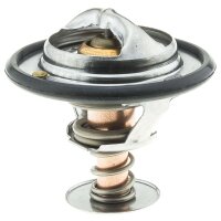 MOTORAD 635-82K Thermostat, Kühlmittel