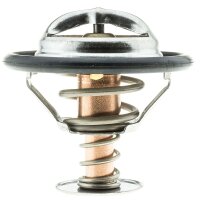 MOTORAD 635-88 Thermostat, Kühlmittel