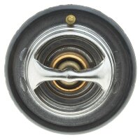 MOTORAD 635-88 Thermostat, Kühlmittel