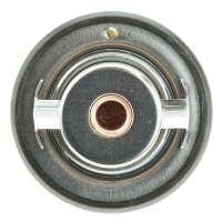 MOTORAD 635-88 Thermostat, Kühlmittel