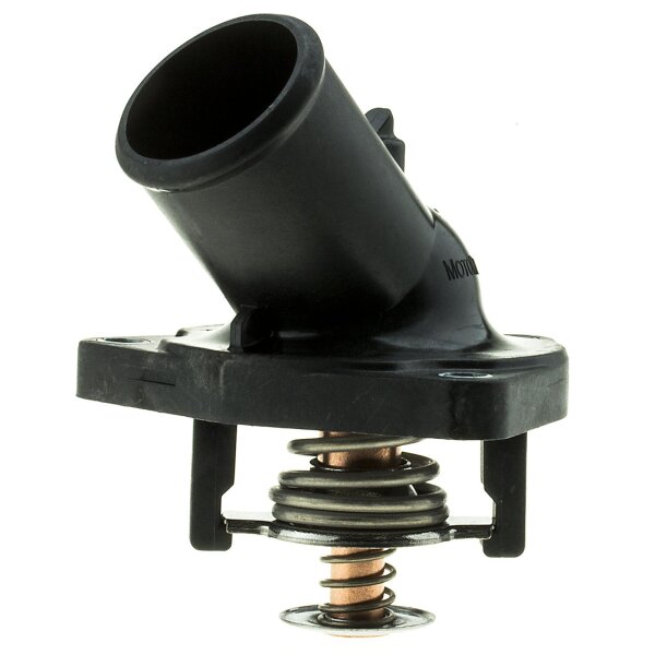 MOTORAD 637-82K Thermostat, Kühlmittel