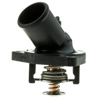 MOTORAD 637-82K Thermostat, Kühlmittel