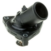 MOTORAD 637-82K Thermostat, Kühlmittel