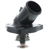 MOTORAD 637-82K Thermostat, Kühlmittel