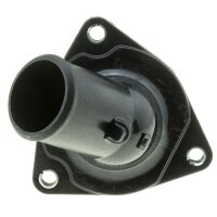 MOTORAD 637-82K Thermostat, Kühlmittel