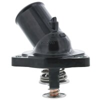 MOTORAD 637-82K Thermostat, Kühlmittel