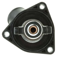 MOTORAD 637-82K Thermostat, Kühlmittel