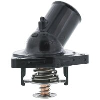 MOTORAD 637-82K Thermostat, Kühlmittel