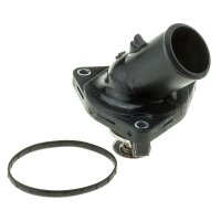 MOTORAD 637-82K Thermostat, Kühlmittel