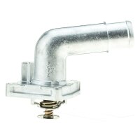 MOTORAD 662-82K Thermostat, Kühlmittel