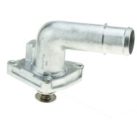 MOTORAD 662-82K Thermostat, Kühlmittel