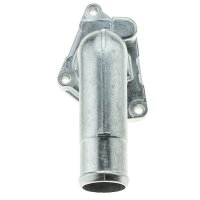 MOTORAD 662-82K Thermostat, Kühlmittel