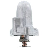MOTORAD 662-82K Thermostat, Kühlmittel
