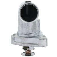 MOTORAD 662-82K Thermostat, Kühlmittel