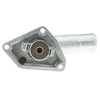 MOTORAD 662-82K Thermostat, Kühlmittel