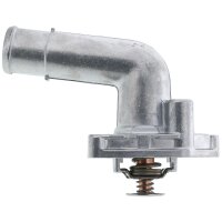 MOTORAD 662-82K Thermostat, Kühlmittel