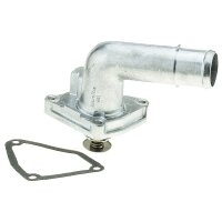 MOTORAD 662-82K Thermostat, Kühlmittel