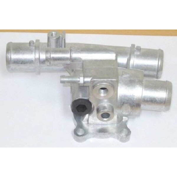 MOTORAD 663-88K Thermostat, Kühlmittel