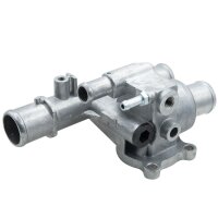 MOTORAD 663-88K Thermostat, Kühlmittel