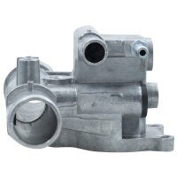 MOTORAD 663-88K Thermostat, Kühlmittel
