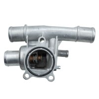 MOTORAD 663-88K Thermostat, Kühlmittel