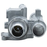 MOTORAD 663-88K Thermostat, Kühlmittel