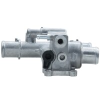 MOTORAD 663-88K Thermostat, Kühlmittel