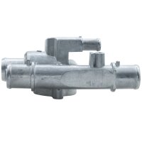 MOTORAD 663-88K Thermostat, Kühlmittel