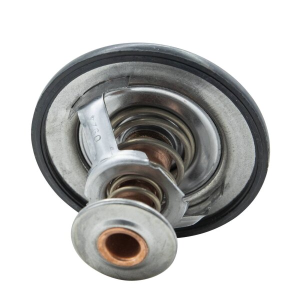 MOTORAD 665-85K Thermostat, Kühlmittel