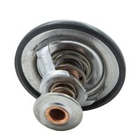 MOTORAD 665-85K Thermostat, Kühlmittel