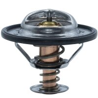 MOTORAD 665-85K Thermostat, Kühlmittel