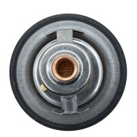 MOTORAD 665-85K Thermostat, Kühlmittel