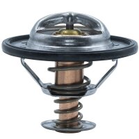 MOTORAD 665-85K Thermostat, Kühlmittel