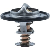 MOTORAD 665-85K Thermostat, Kühlmittel