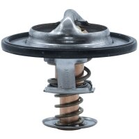 MOTORAD 665-85K Thermostat, Kühlmittel
