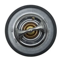 MOTORAD 665-85K Thermostat, Kühlmittel