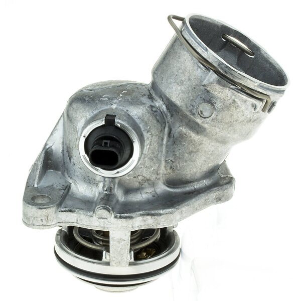 MOTORAD 668-100K Thermostat, Kühlmittel