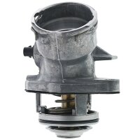 MOTORAD 668-100K Thermostat, Kühlmittel
