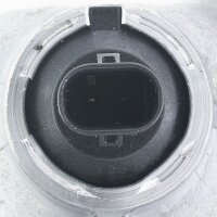 MOTORAD 668-100K Thermostat, Kühlmittel