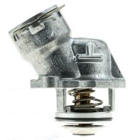 MOTORAD 668-100K Thermostat, Kühlmittel