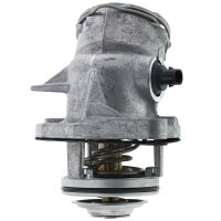 MOTORAD 668-100K Thermostat, Kühlmittel