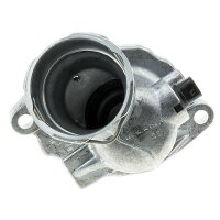 MOTORAD 668-100K Thermostat, Kühlmittel