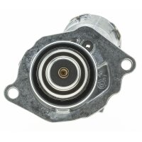MOTORAD 668-100K Thermostat, Kühlmittel