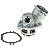 MOTORAD 668-100K Thermostat, Kühlmittel