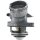 MOTORAD 668-100K Thermostat, Kühlmittel