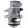 MOTORAD 668-100K Thermostat, Kühlmittel