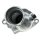 MOTORAD 668-100K Thermostat, Kühlmittel