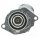 MOTORAD 668-100K Thermostat, Kühlmittel