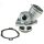 MOTORAD 668-100K Thermostat, Kühlmittel