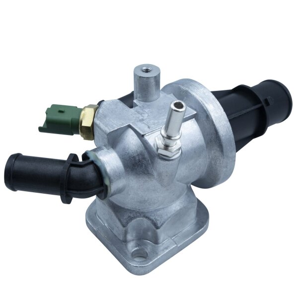 MOTORAD 672-88K Thermostat, Kühlmittel